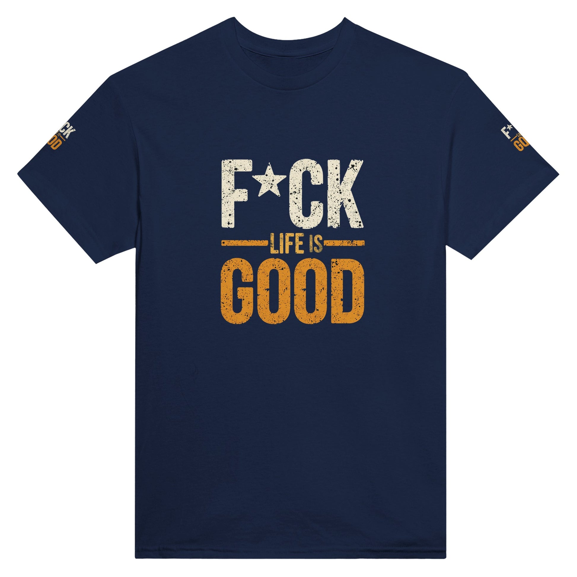 00138640-209b-4336-a5f9-b8b0e669c6cb