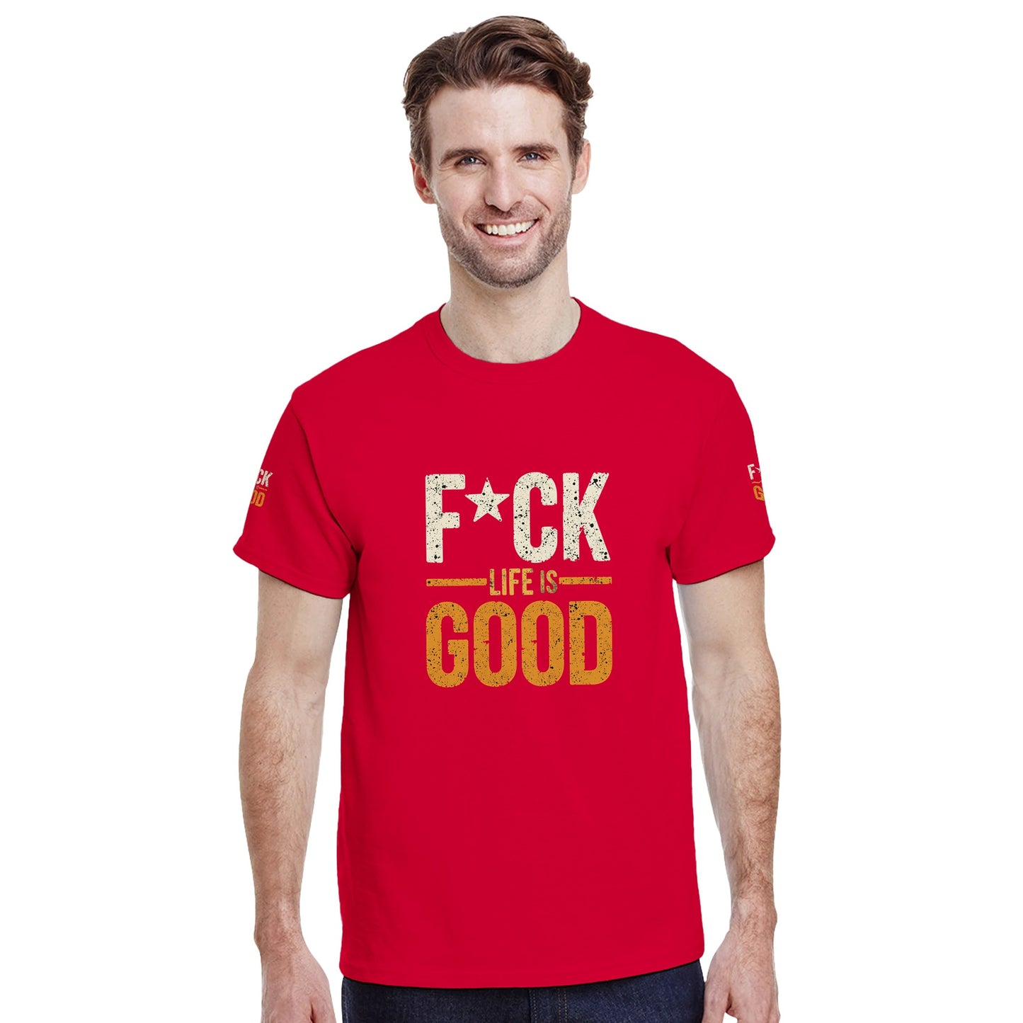 646ab41c-55d1-42c4-baf1-d198bdc03645