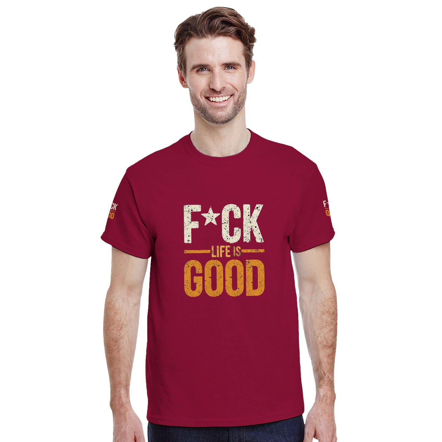 bdd59965-0364-48db-bb2f-29d62bce79eb